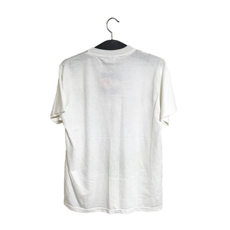 【DEAD STOCK】90'S ATLANTA OLYMPIC T-SHIRT