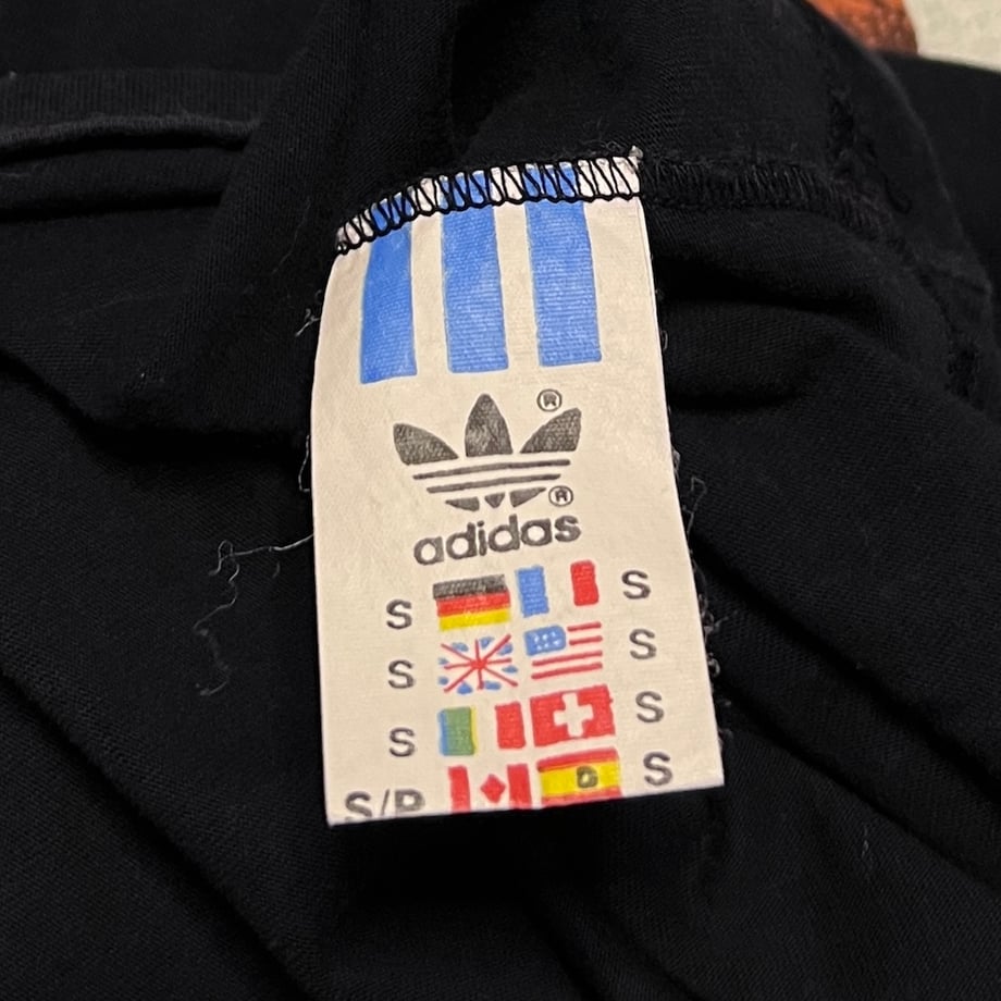 66827cb6597398003c76460d
