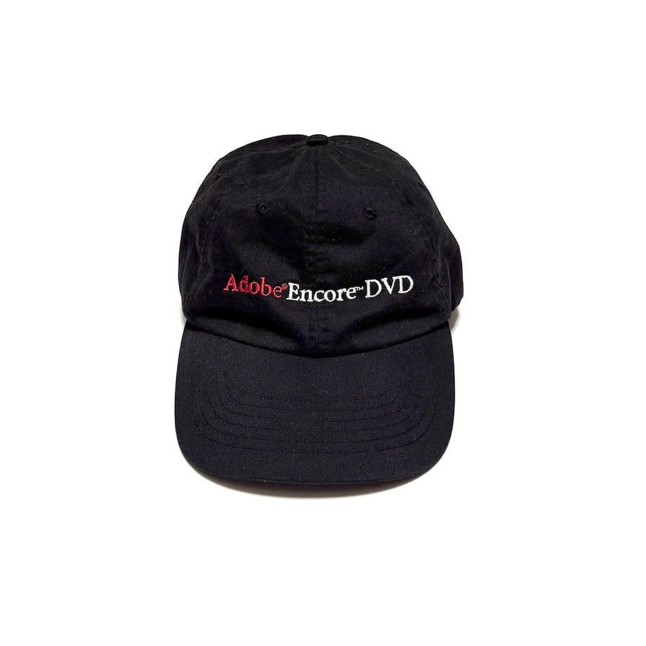 6800d1d20b01f5d3e4c48691