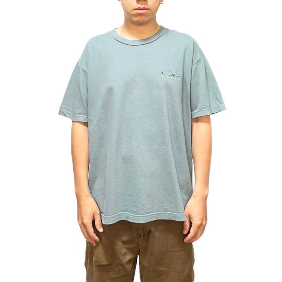 62b18fe40ebded69c9d93063