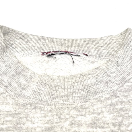 【USED】90's-00's CHAOS SWEATSHIRT