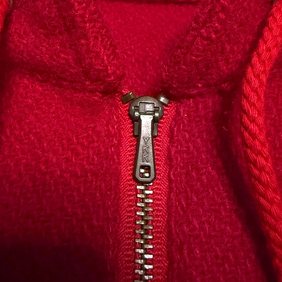 6944ff5940aa62003f86f806