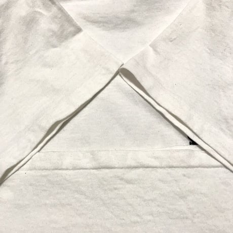 【USED】90'S KOJIMA T-SHIRT