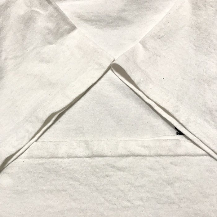 スカムカルチャー　帯有り　✳︎激レア✳︎ USED】90'S KOJIMA T-SHIRT | KONBINI
