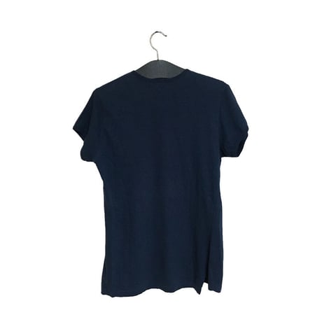 【USED】VIVIENNE WESTWOOD MILKY WAY T-SHIRT