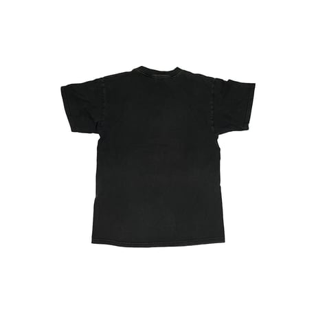 【USED】90's birdhouse TONY HAWK T-SHIRT