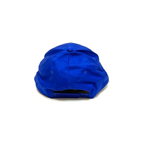【USED】90's-00's BUD LIGHT CAP