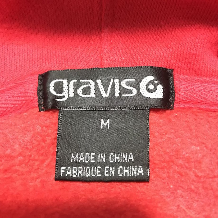 5a9ce6bc0af15b0385000418