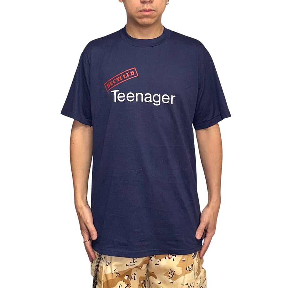 69a2979ecd7f16eed0e38770