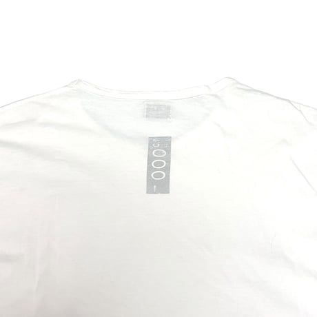 【USED】00's C.P. COMPANY 000C.P T-SHIRT