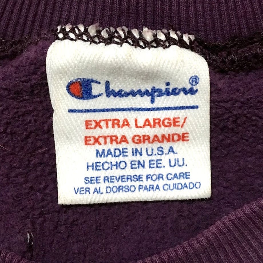 582858209821cc6fc600e27c