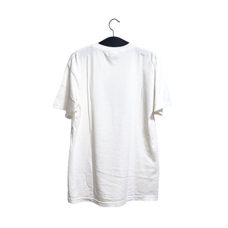 【USED】90'S-00'S PORN STAR T-SHIRT