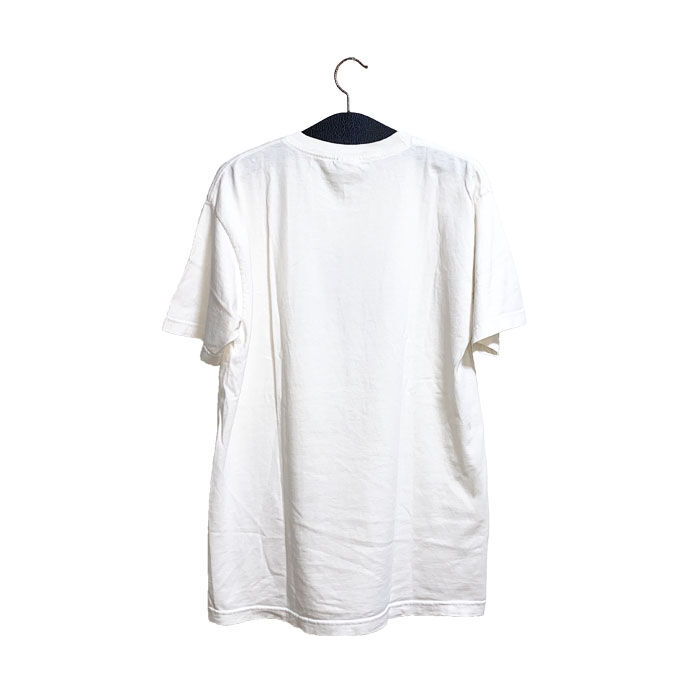 USED】90'S-00'S PORN STAR T-SHIRT | KONBINI