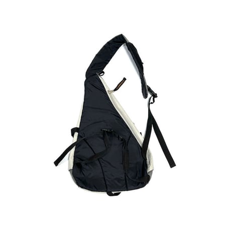 【USED】00'S O'NEILL BODY BAG