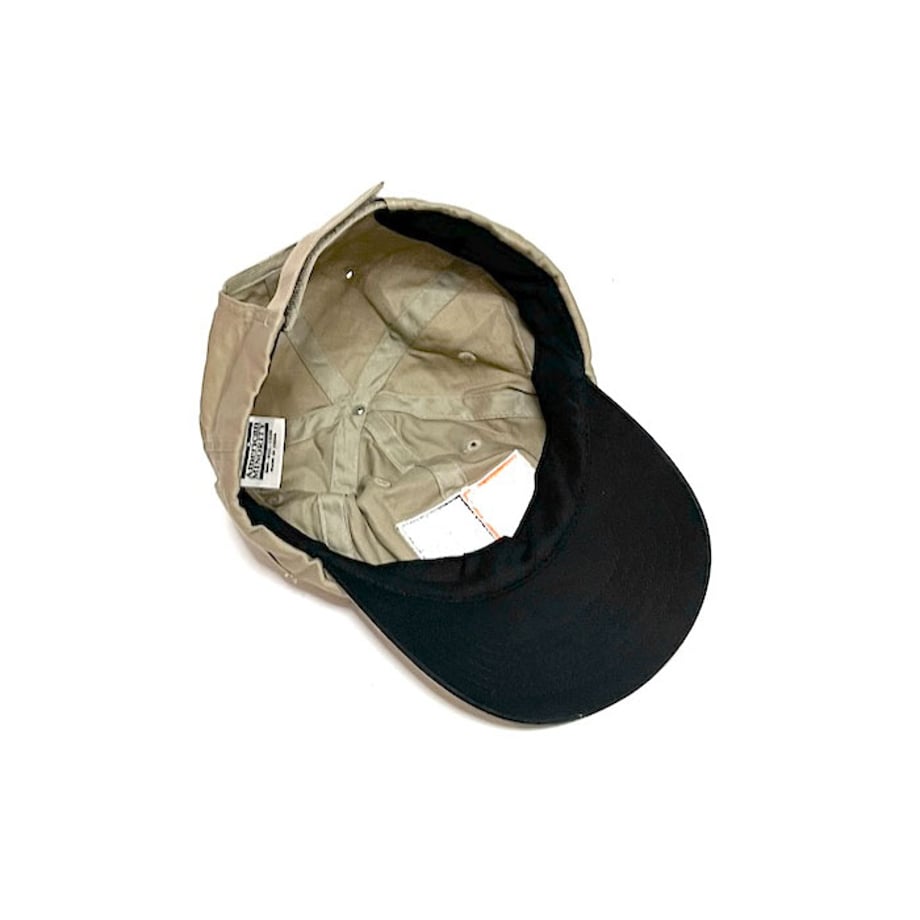 6565a537a06e09002b96820c