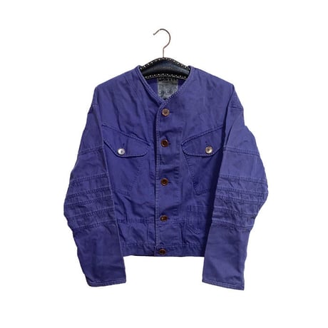 【USED】90'S-00'S GRIFFIN JACKET