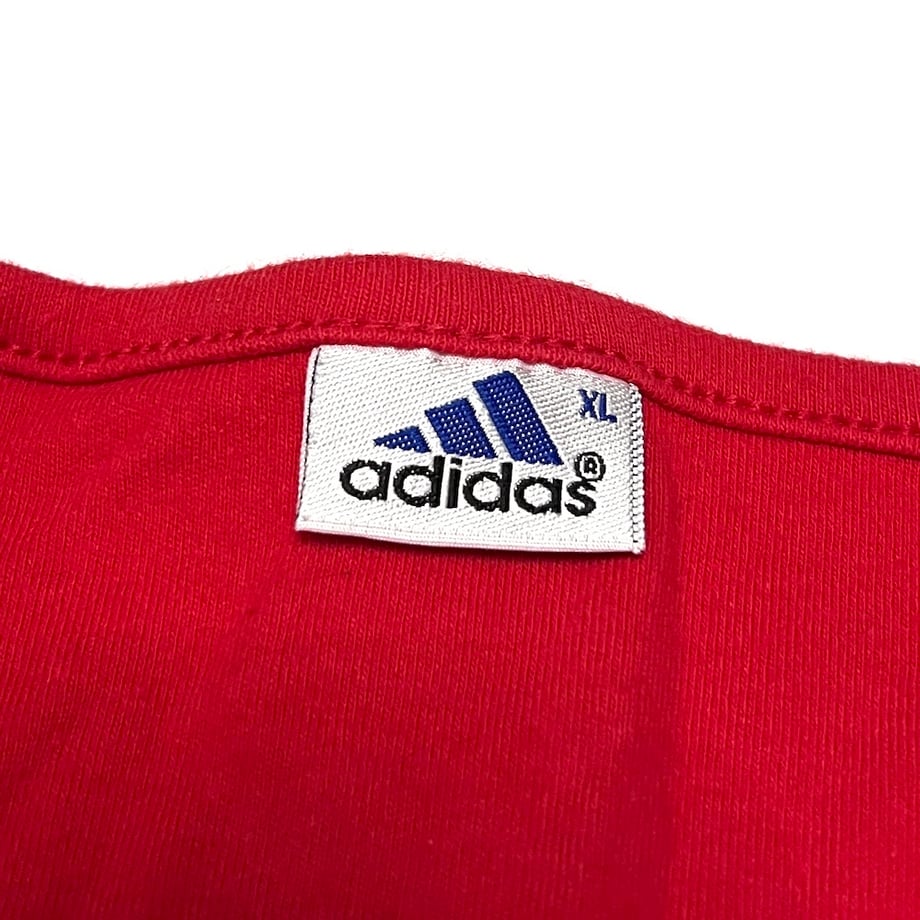6679f6196d1512003aa6fd53