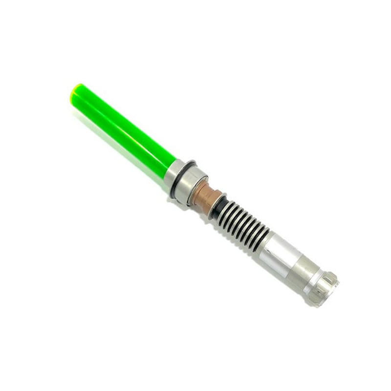Lightsaber 90s Kenner ライトセーバー スターウォーズ hq720.jpg?sqp=-