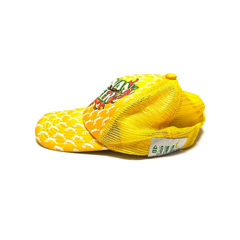 673e83f01435c103ba37195c