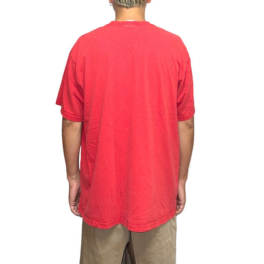 6521c7e2aed89f0031f0d193