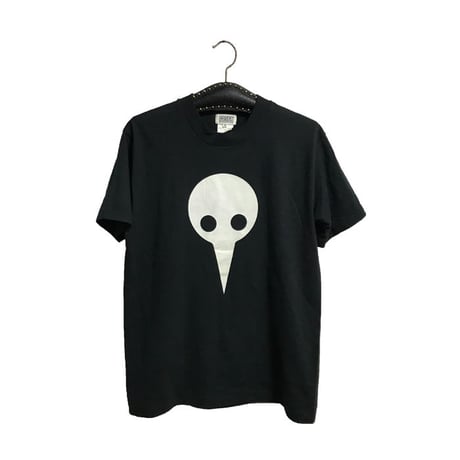 【USED】90'S  COSPA EVANGELION SACHIEL T-SHIRT