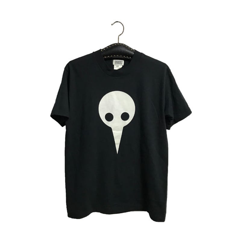 【非売品】エヴァンゲリオン サキエルヘッド SACHIELHEAD おまけ付き 非売品】エヴァンゲリオン サキエルヘッド SACHIELHEAD おまけ