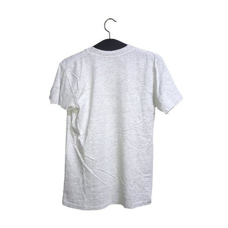 【USED】90'S SONIC THE HEDGEHOG T-SHIRT