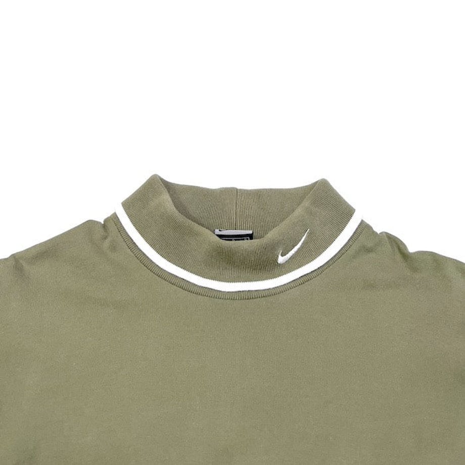 6347e7044aed1953ae3ac42f