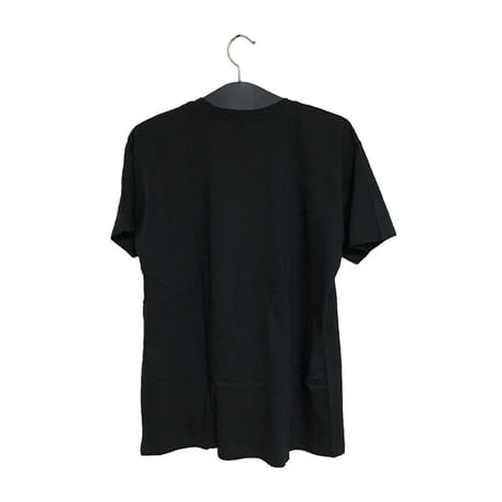 【DEAD STOCK】PARIS ZOMBI T-SHIRT
