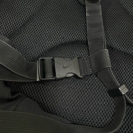 【USED】90'S-00'S NIKE BODY BAG