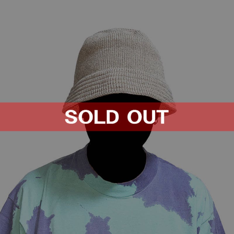 USED】90'S-00'S UNKNOWN CRUSHER HAT | KONBINI