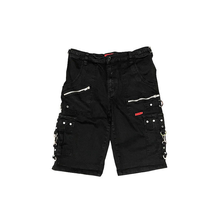 TRIPP NYC ボンテージ ミニスカート パンク グランジ 古着 TRIPP NYC ボンテージ ミニスカート パンク グランジ 古着 TRIPP