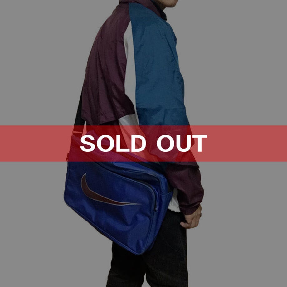 5739791c10031540eb001fcc