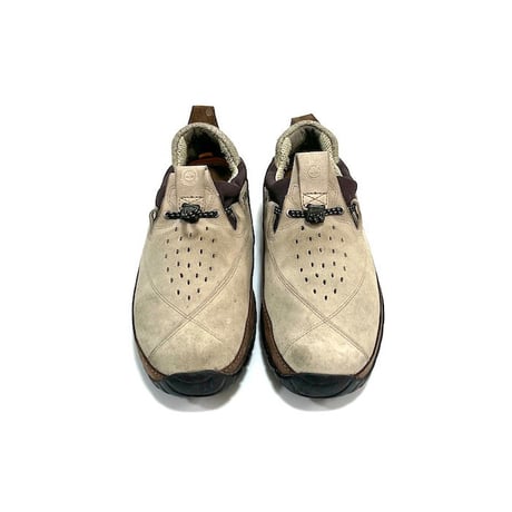【USED】00'S TIMBERLAND POWER LOUNGER LOW