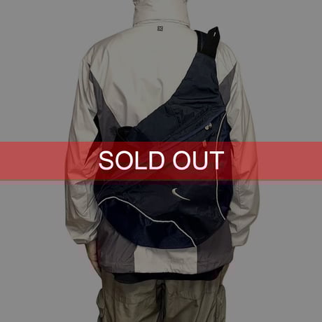 スリングバッグ | STORES スリングバッグ | STORES