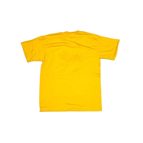 【USED】80's Digger T-SHIRT