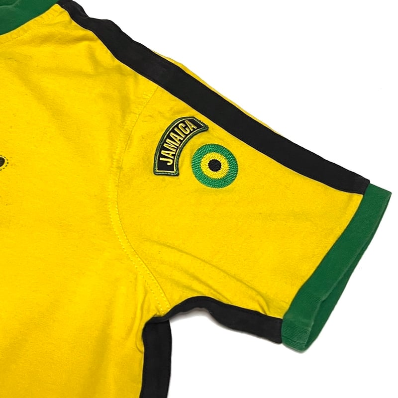 激レア 20年前 KINKI サッカー ジャージ PUMA シャカシャカ セット 激