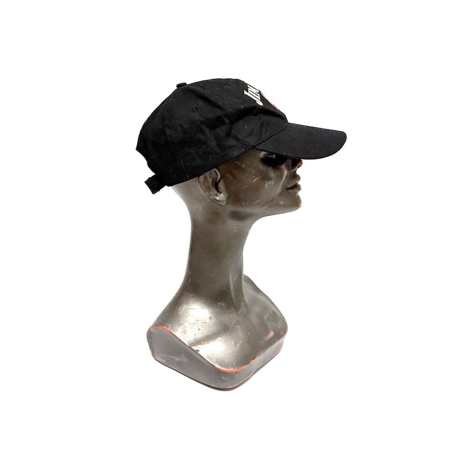 686a28256857f8df6f7aeeed