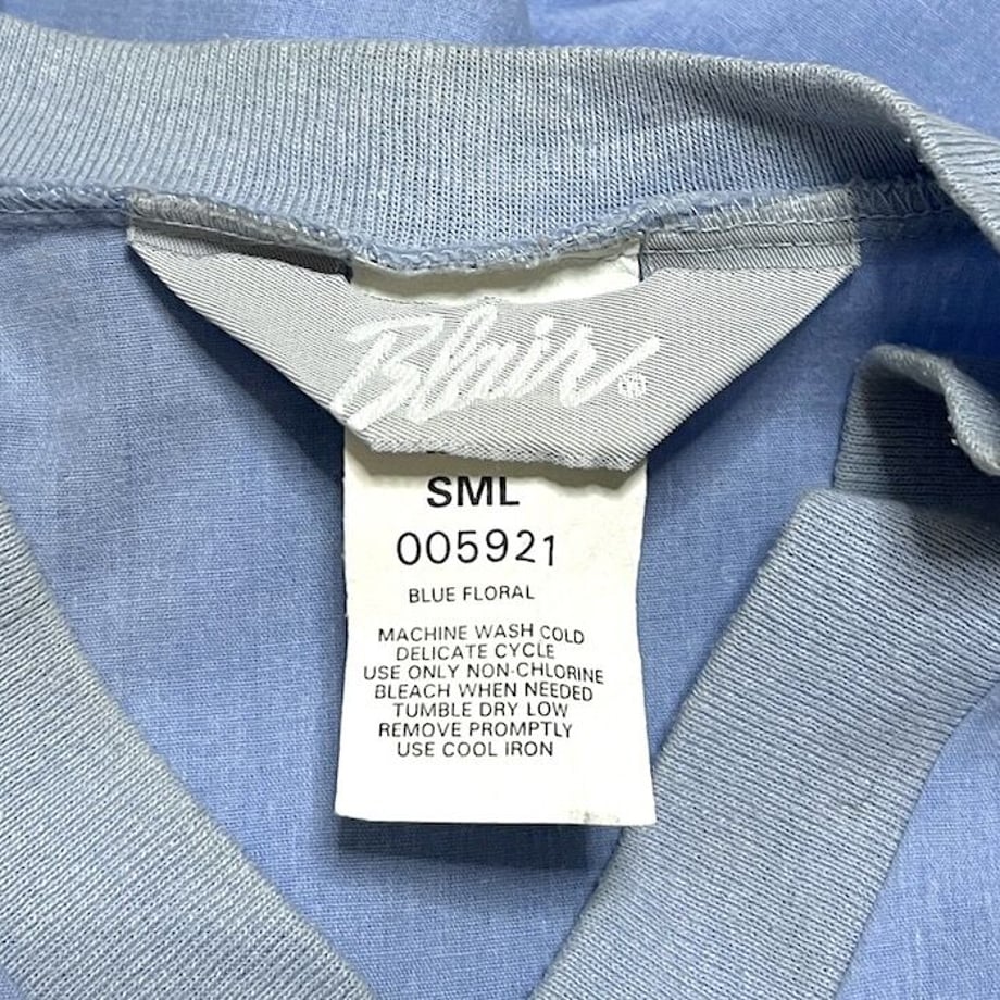 651c384bd587420465e83988