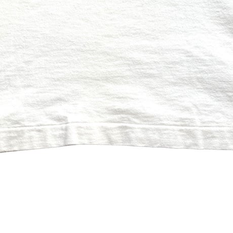 【USED】90'S ANARCHIC ADJUSTMENT ULTIMATE REALITY L/S T-SHIRT