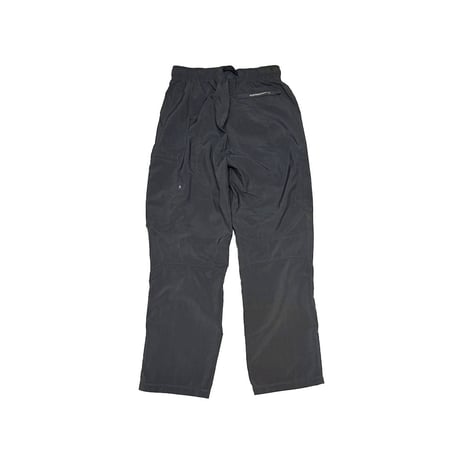【USED】00's NIKE ACG 5-POCKET TECHNICAL PANTS