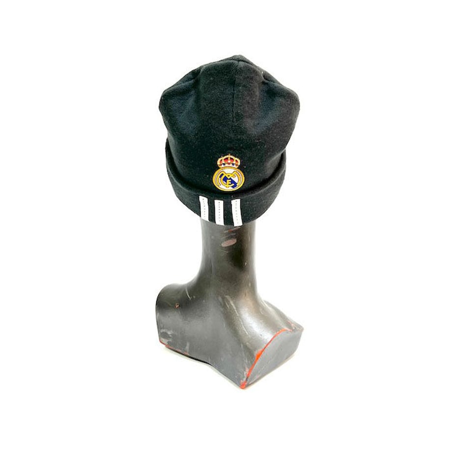 6396d31e61ba3f19fd050591