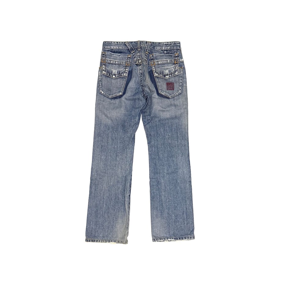 68889dd5a89fa5433789e452