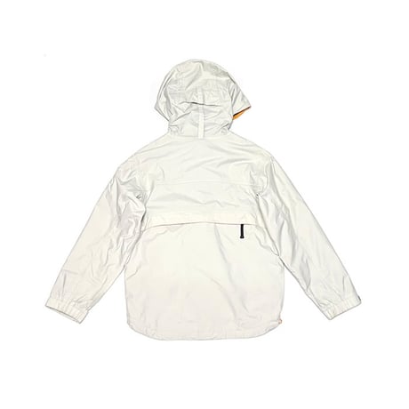 【USED】00's NIKE ACG STROM-FIT JACKET