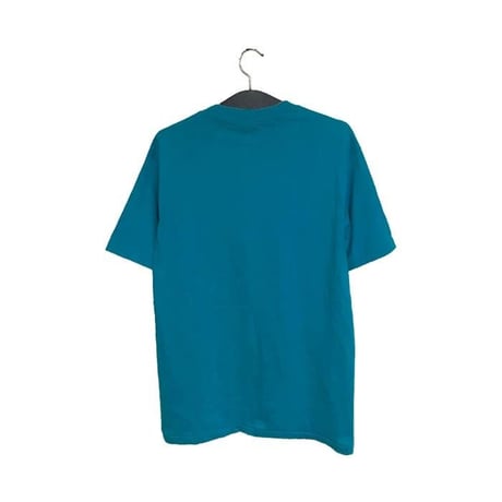 【USED】90'S NEW YORK SOUVENIOR T-SHIRT