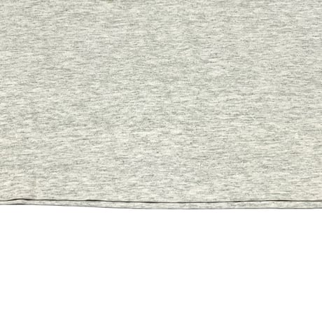 【USED】90's Sigma Alpha Iota International Music Fraternity L/S T-SHIRT