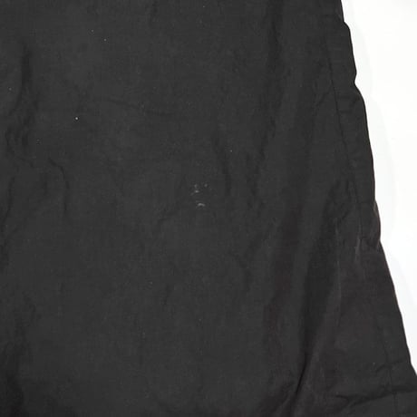 【USED】90'S C.P.COMPANY OVERSIZED WAX COAT