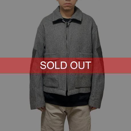 CATEGORY GRIFFIN ARCHIVES | KONBINI