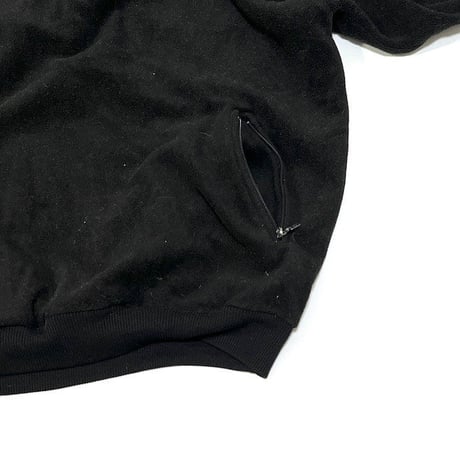 【USED】90'S ADIDAS FEYENOORD ROTTERDAM FLEECE TOP