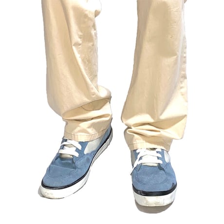 【USED】90'S AIR WALK "86"
